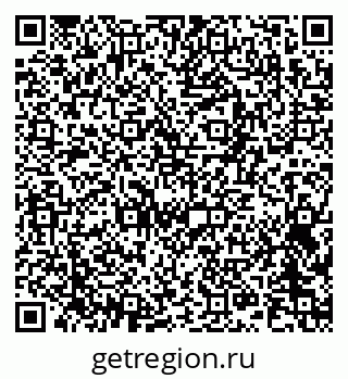 79061489663