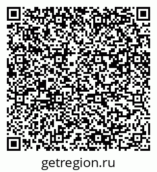 79061489664