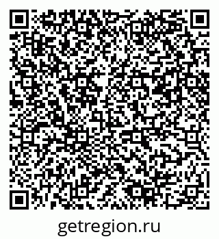 79061489665