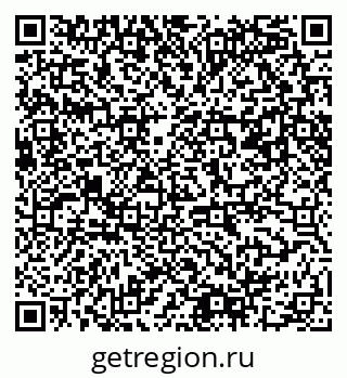 79061489666