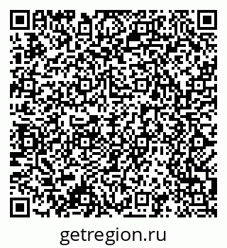 79061489667