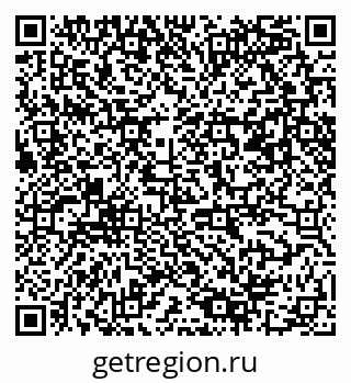 79061489671