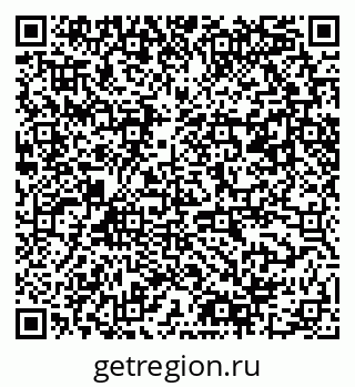 79061489672