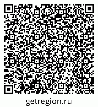 79061489674