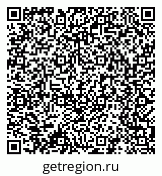 79061489675