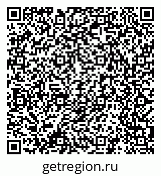 79061489676