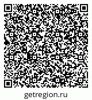 79061489678