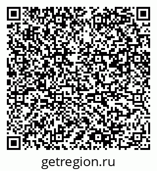 79061489679