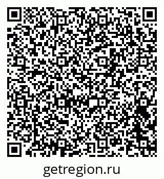 79061489681