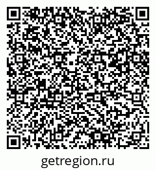 79061489685