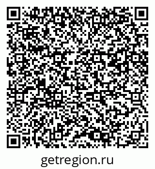 79061489687
