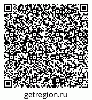 79061489688