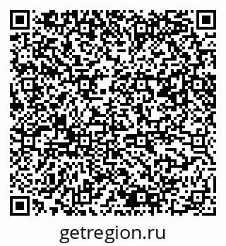 79061489689