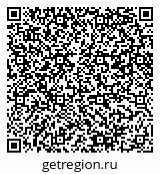 79061489691