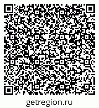 79061489692