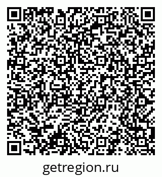 79061489694