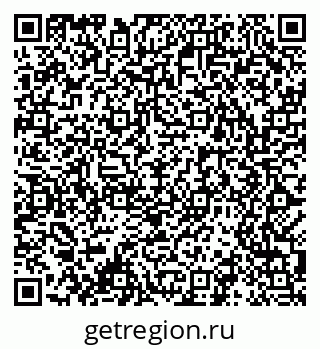 79061489695