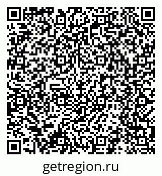 79061489696