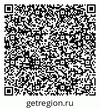 79061489697
