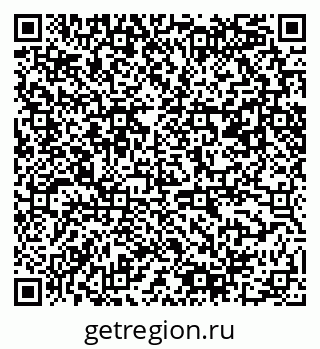 79061489699