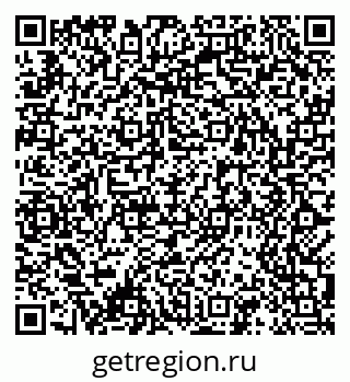 79061489700