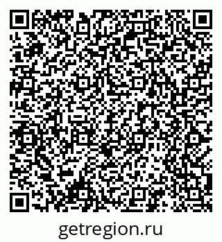 79061489702