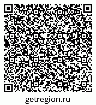 79061489703