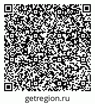 79061489706
