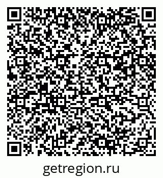 79061489708