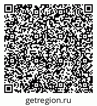 79061489709