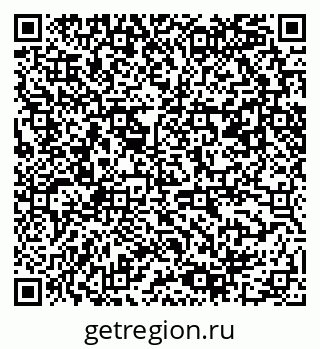 79061489710