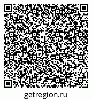 79061489711