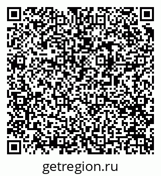 79061489712