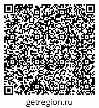 79061489713
