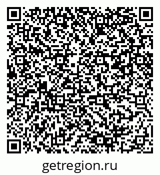 79061489714