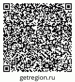 79061489715