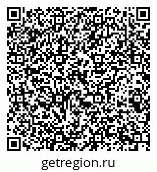 79061489716