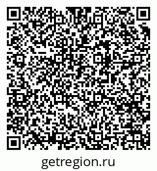 79061489717