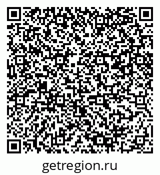 79061489718
