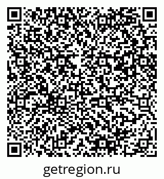 79061489720