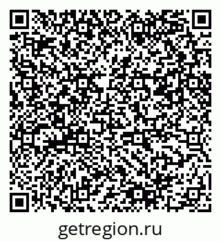 79061489722