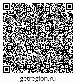 79061489723