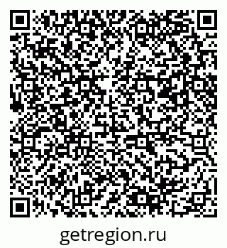 79061489724