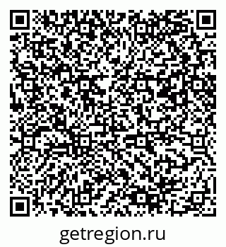 79061489725
