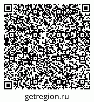79061489726