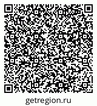 79061489727