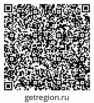 79061489730