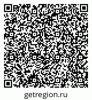 79061489734