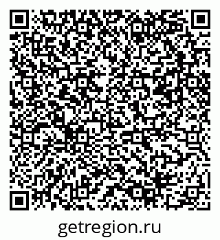 79061489735