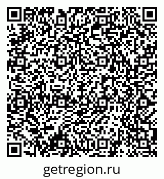 79061489736